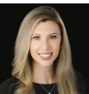 Amy Pastorino, CFP®, Joins Pinnacle Associates, Ltd. as Senior Financial Planner