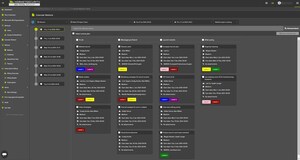 Hornetsecurity Launches Enhanced 365 Total Backup for Microsoft 365 with New Support for Microsoft Planner