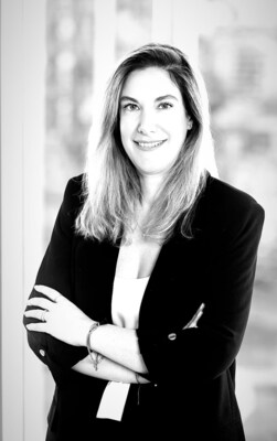 Neta David, CEO - Harel Finance Alternative