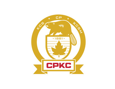 CPKC logo (CNW Group/CPKC)