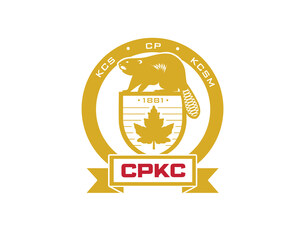 CPKC mourns the passing of Patrick J. Ottensmeyer