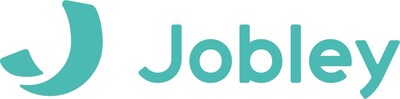 Jobley logo (PRNewsfoto/Medley US, Inc.)
