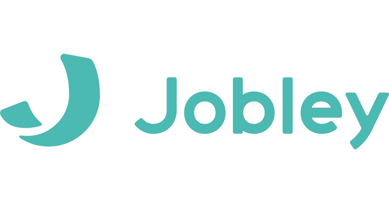 Jobley Unveils AI-Powered Resume Parsing for Dental Hiring