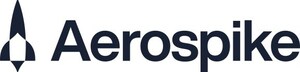 BSV Association and Aerospike Achieve 100 Billion BSV Blockchain Transactions Per Day on Teranode