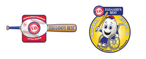 Eggland's Best Announces Winners of First-Ever Pin Design Contest with the Little League Challenger Division®