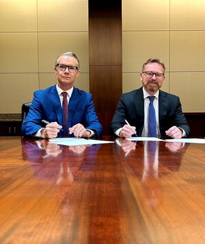 Millwright Regional Council and National Construction Council Expand Strategic Partnership to Advance Work Opportunities Across Canada