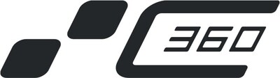 Confirmed360 Logo