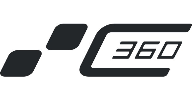 CONFIRMED360 APPOINTS JEFF POIRIER AS CHIEF OPERATING OFFICER