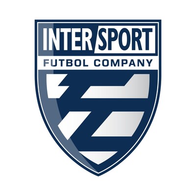 Intersport FC, a new business unit within the Chicago-based agency of the same namesake, offers brands the most holistic one-stop resource for activations and sponsorships that meaningfully connect with fútbol (soccer) fans.