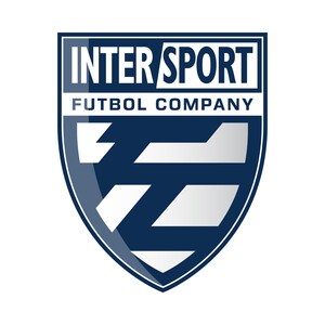 INTERSPORT LAUNCHES SOCCER PARTNERSHIP CONSULTING PRACTICE WITH INTERSPORT FC