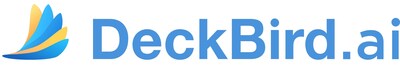 DeckBird.ai: The #1 Presentation Marketing Tool