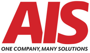 AIS Acquires Anderson Business Technology, Strengthening Presence in Pasadena, California and Beyond