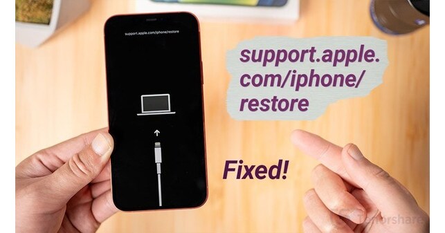 Investor One-on-One Meeting Requests Open for 29th Annual EnerCom Denver - The Energy Investment Conference, to be held August 18-21, 2024 in Denver, Colorado