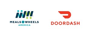 MEALS ON WHEELS AMERICA ANNOUNCES PARTNERSHIP WITH DOORDASH TO SUPPORT DELIVERY EFFORTS ACROSS THE COUNTRY