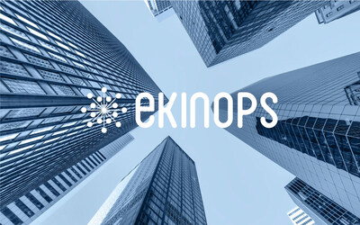 Ekinops H1 2024 revenue