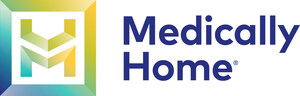 Medically Home Announces Graham Barnes as CEO