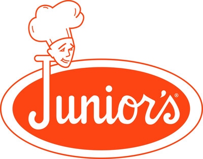 Juniors Logo
