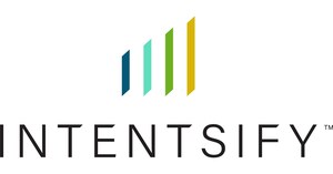 Intentsify Builds on Rapid Growth with Strategic Leadership Appointments