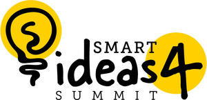SMART IDEAS Summit 4: Make a Bigger IMPACT in Staffing and Recruiting with Free Insights and Advice from Top Industry Professionals