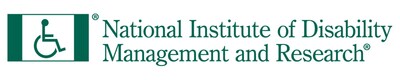 National Institute of Disability Management and Research (CNW Group/Pacific Coast University for Workplace Health Sciences)