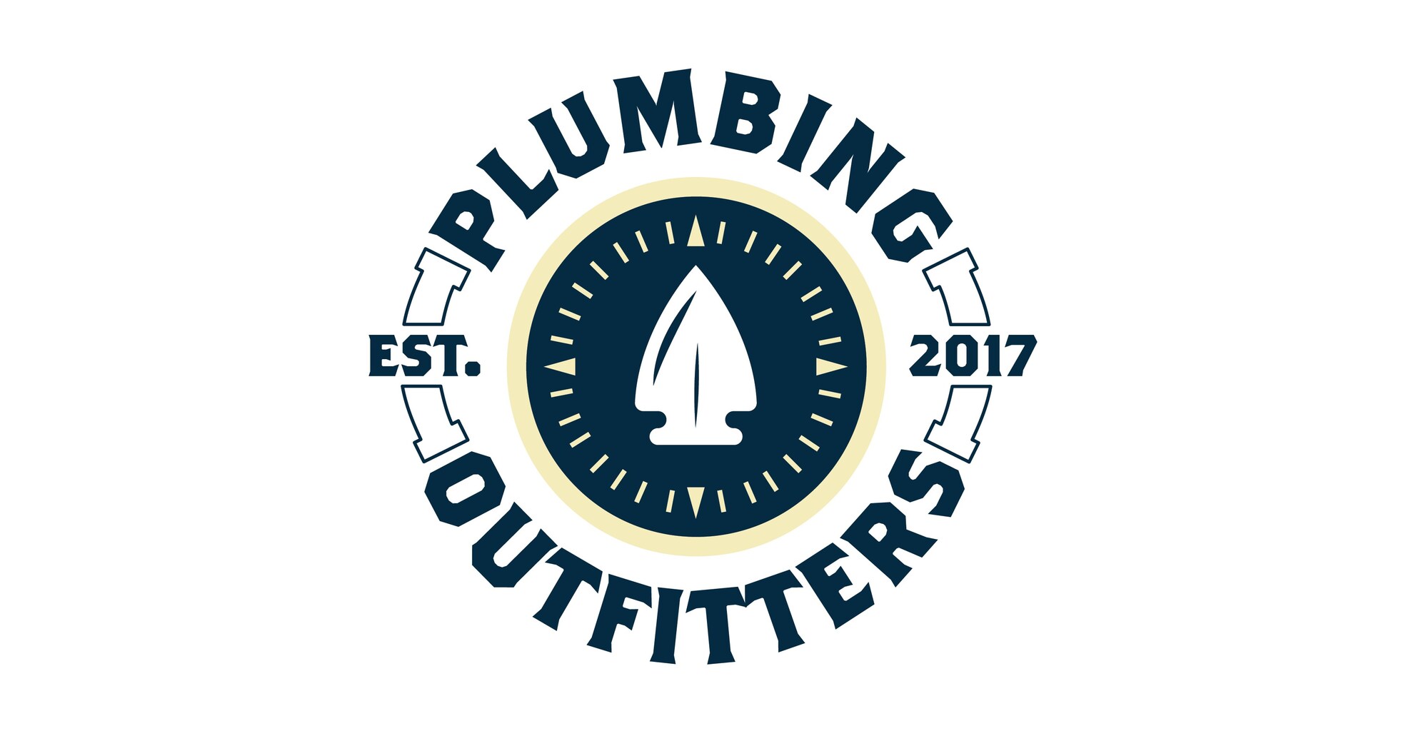 Plumbing Outfitters Announces Rebrand to Elevate Plumbing Services in Greater Austin