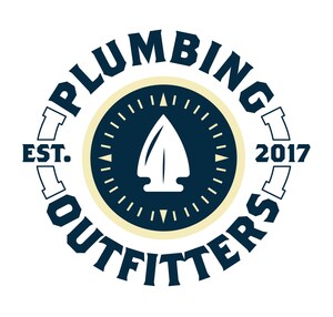 Plumbing Outfitters Announces Rebrand to Elevate Plumbing Services in Greater Austin