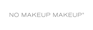 Beauty Industry Pioneer Victoria Jackson Launches No Makeup Makeup® - A New Era of Color Cosmetics