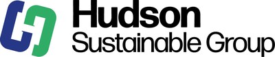 Hudson Sustainable Group