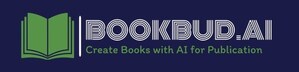 Despite Rumors, BookBud.ai Confirms: No AGI Here--Just Revolutionary Book Publishing