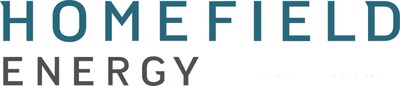 Homefield Energy logo