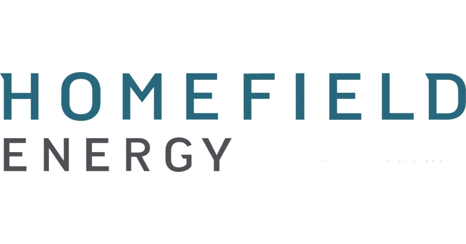 Homefield Energy Contracts with U.S. General Services Administration to Advance Sustainability Goals