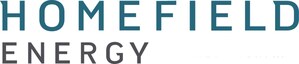 Homefield Energy Contracts with U.S. General Services Administration to Advance Sustainability Goals