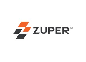 Zuper Achieves Major Milestones as Service Businesses Embrace and Reap the Benefits of Digital Transformation