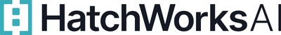 HatchWorks AI logo