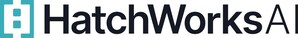 HatchWorks AI Unveils GenIQ: Revolutionizing Software Development with AI-Driven Process Intelligence