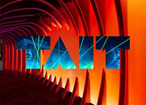 TAIT, Global Leader in Culture-Defining Experiences, Unifies Thinkwell and productionglue Under the TAIT Name