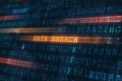 IBM's Cost of a Data Breach Report reveals Canadian organizations pay CA$6.32 million per breach, on average. Financial services and technology companies experience the costliest breaches, with average costs of CA$9.28 million and CA$7.84 million, respectively.