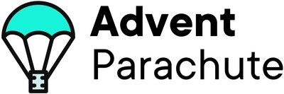 Advent Resources launches Advent Parachute backup DMS system.