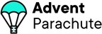 Advent Resources launches Advent Parachute backup DMS system.