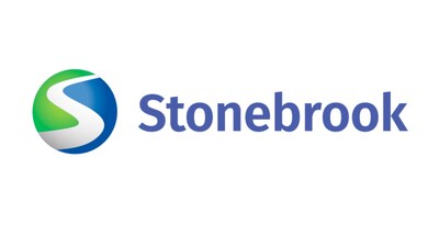 Stonebrook Risk Solutions
