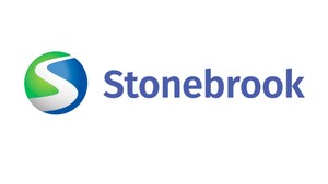 Stonebrook Announces Long-Term Partnership with Leading TPA and Healthcare Network for Innovative Services