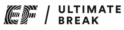 EF Ultimate Break Logo (PRNewsfoto/EF Ultimate Break)