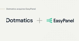 Dotmatics Acquires EasyPanel to Expand Flow Cytometry Capabilities With Advanced Panel Design