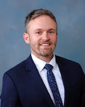 Attorney Brandon Shelton joins California Business and Real Estate law firm Strategy Law, LLP
