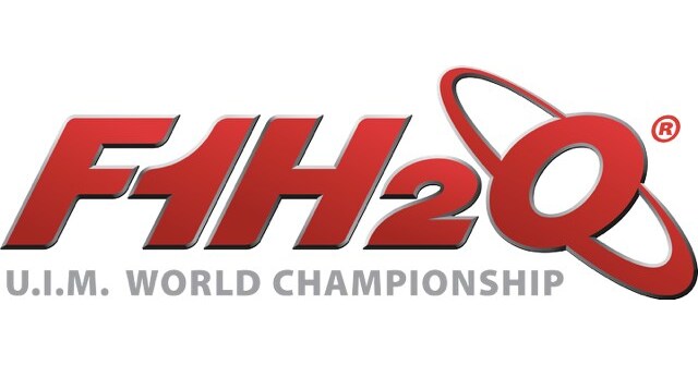 H2O Racing Announces Collaboration with Brinx.TV for UIM F1H2O World Championship