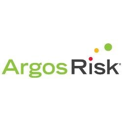 Argos Risk, LLC and Cornerstone Partnership to Elevate Third-Party Risk Management Solutions