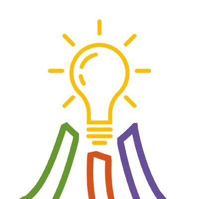Creative Thinking Network Logo