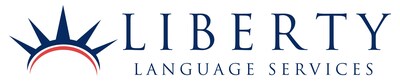 Liberty Language Services Logo
