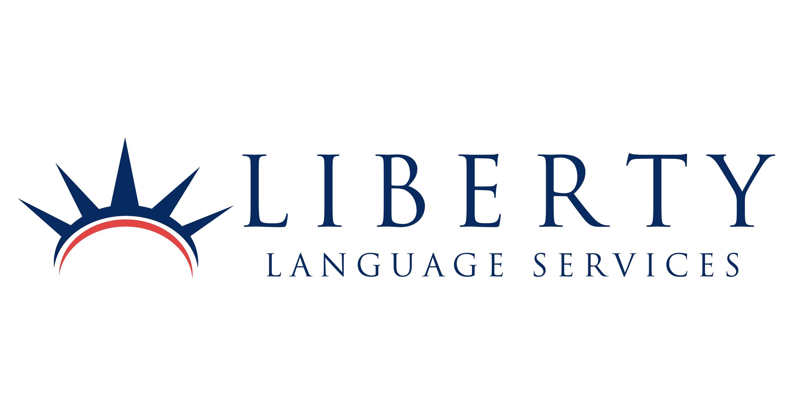Liberty Language Services Named Top Language Services Provider - 2024 by Manage HR Magazine