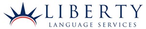 Liberty Language Services Named "Top Language Services Provider - 2024" by Manage HR Magazine
